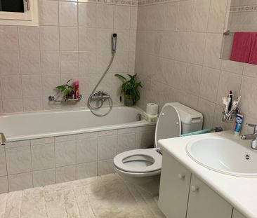 JOLI 3½ PIECES! - Photo 1