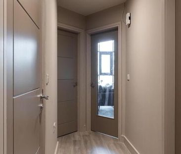 Apartment 63 Lesley Parklands 64 Knocknagoney Road, Belfast, BT4 2FY - Photo 5