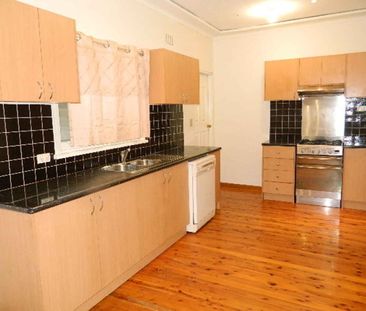 121 Webster Road Lurnea - Photo 6