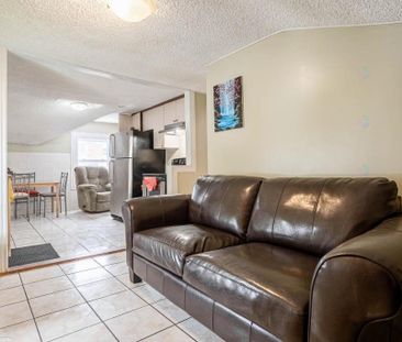 3902 Rue Monselet, app.3902, H1H 2B7, H1H 2B7, Montréal - Photo 1