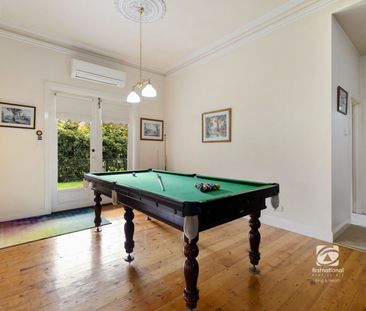 LARGE SHED - FARM LIVING - Photo 2