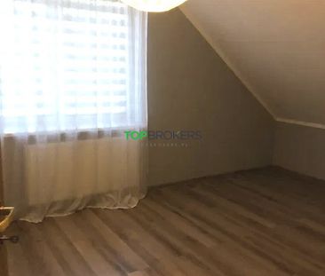 Wołomiński, Ząbki - Zdjęcie 3