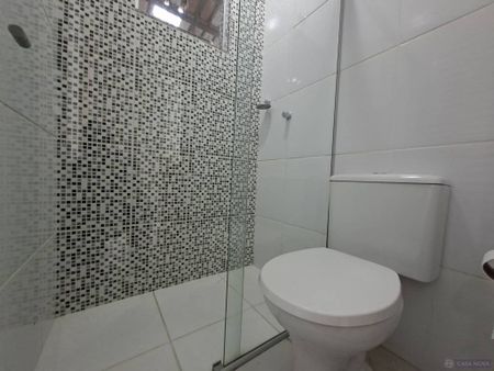 Casa Aluguel - Photo 4