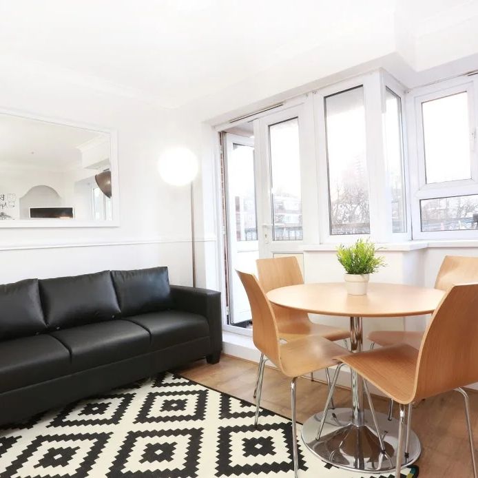 Limscott House – Room 4 - Photo 1