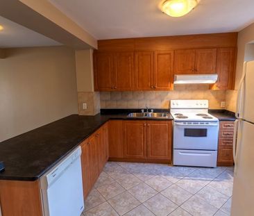 For Lease - 7591 Scholfield Road Unit# 7, Niagara Falls, Ontario - Photo 4