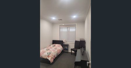 Beautiful Modern 3 Bedroom Home - Photo 3