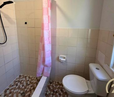 3 Bedroom Home, Located in Penrith! - Photo 2