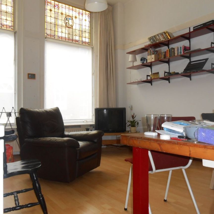 Kamer vrij in Delft aan de Koornmarkt - Photo 1