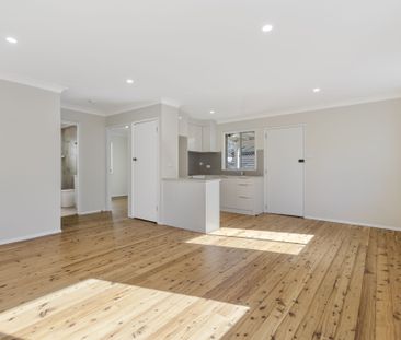 Less than 500m To The Beach! - Photo 3