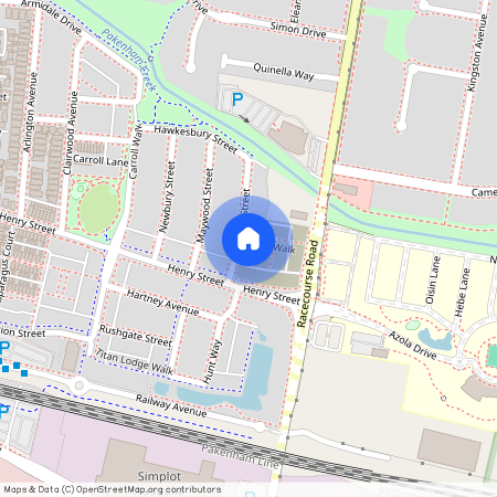 6B Tremont Street, Vic 3810, Pakenham