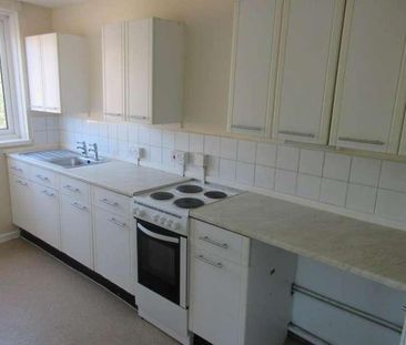 Colman Street, Southend On Sea, SS2 - Photo 4