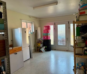 Gezinswoning te huur in het centrum van Tremelo - Foto 3