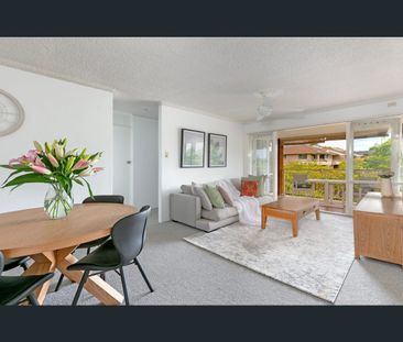 8/98 Howard Avenue, Dee Why, NSW 2099 - Photo 4