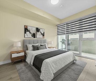 For Lease - 1117 Cooke Boulevard Unit# A107, Burlington, Ontario - Photo 4