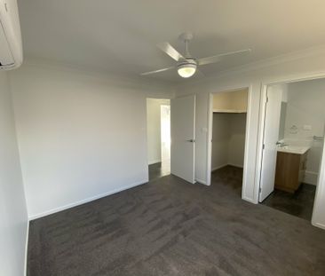 Modern & Low-Maintenance Living in the Heart of Kootingal - Photo 2