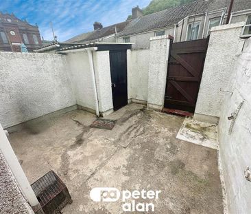 Railway Street, Llanhilleth, Abertillery - Photo 6