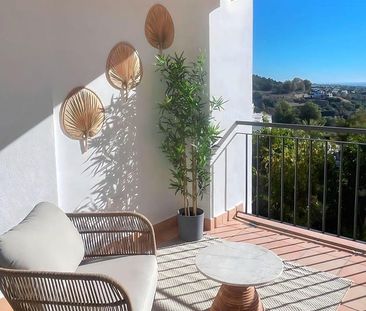 La Quinta, Benahavis, Andalusia 29678 - Photo 6