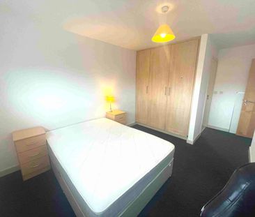 Tramway Court, Tallaght, Dublin 24 - Photo 4