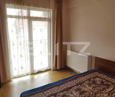 Apartament 2 camere, loc parcare, zona strazii Muzeul Apei! - Photo 5