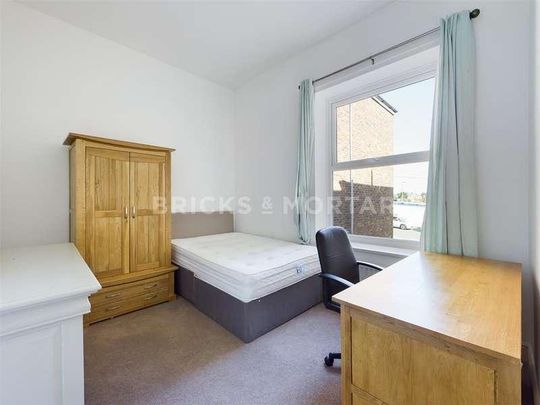 (?ppw) Westgate Road, City Centre, Newcastle Upon Tyne, NE4 - Photo 1