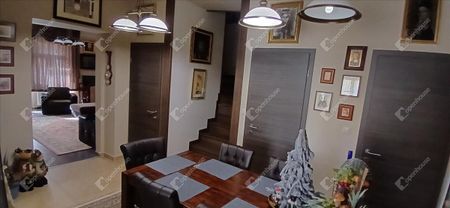 Kiadó újszerű állapotú lakás - Szombathely - Fotó 5