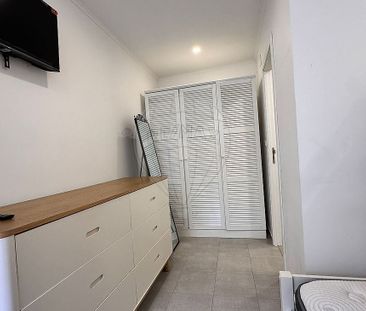 Moradia T5 em Lisboa - Photo 2