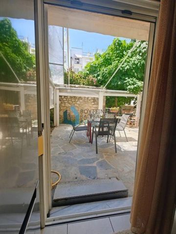 Διαμέρισμα για ενοικίαση Τριών Ναυάρχων - Άγιος Ανδρέας (Πάτρα) - Photo 2