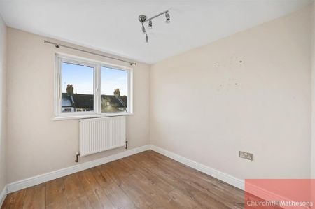 4 bedroom house to rent - Photo 4