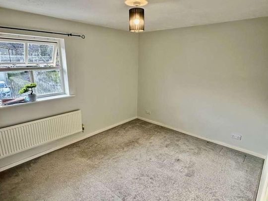 Rivers Reach, Frome, BA11 - Photo 1