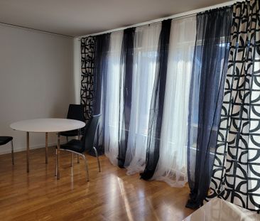 Minkvägen, Märsta - Photo 3