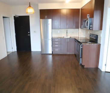 For Lease - 22 East Haven Drive Unit# 926, Toronto, Ontario - Photo 3