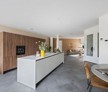 Te huur: Appartement Princessenlaan in Eindhoven - Foto 4