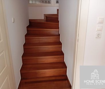 Ενοικίαση κατοικίας, 350 τ.μ., Εκάλη, 2.650 € - Photo 2