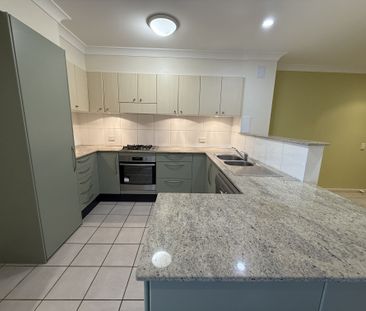 306/185 Darby Street COOKS HILL NSW 2300 - Photo 5