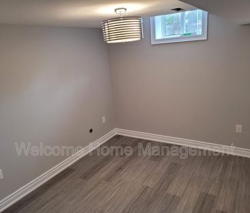 $1,750 / 1 br / 1 ba / Newly Renovated, Beautiful Lower Unit in Sto... - Photo 6