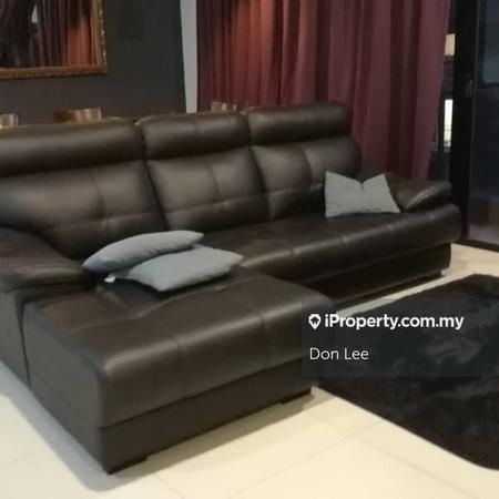 Utropolis Suites 1, Glenmarie - Photo 1