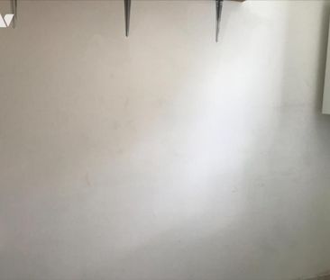 MAISON, HENNEBONT - Photo 5