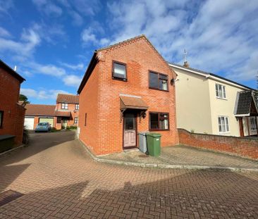 3 bedroom detached house to rent - Photo 6