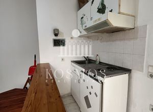 Studio/Γκαρσονιέρα για ενοικίαση - Ηράκλειο Κρήτης, - Photo 2