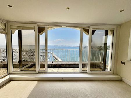 4 bedroom maisonette to rent - Photo 3