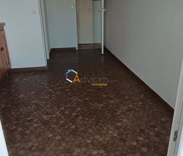 Appartement à louer Fleury-les-Aubrais - Photo 1