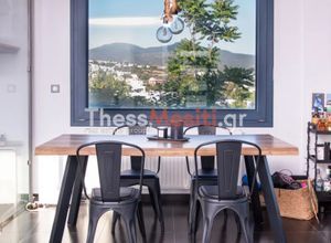 Μεζονέτα για ενοικίαση - Θέρμη - Photo 5