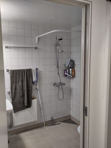 Kamrerarvägen, Hägersten - Foto 3