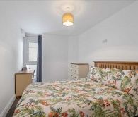 Ford Park Road, Plymouth - Photo 4