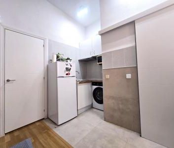 Apartment - Madrid - Photo 3