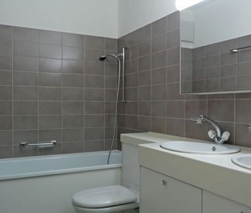 3 Zimmer, 71 m², 1. Stock - Photo 2