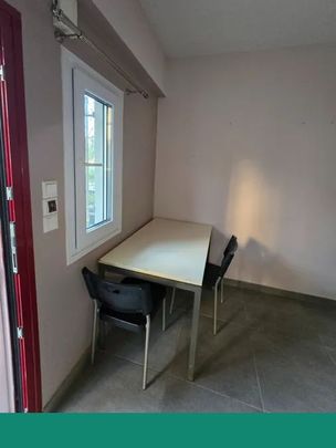 Studio/Γκαρσονιέρα για ενοικίαση Κατσικάς (Παμβωτίδα) - Φωτογραφία 1