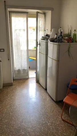 Via Tuscolana, Rome, Lazio 00175 - Photo 4