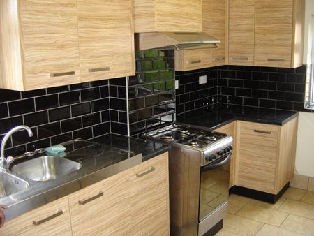 Room in a Shared House, Granville Road, S2 - Photo 5