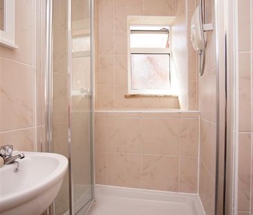 Addison Road - Flat 2, Plymouth - Photo 6